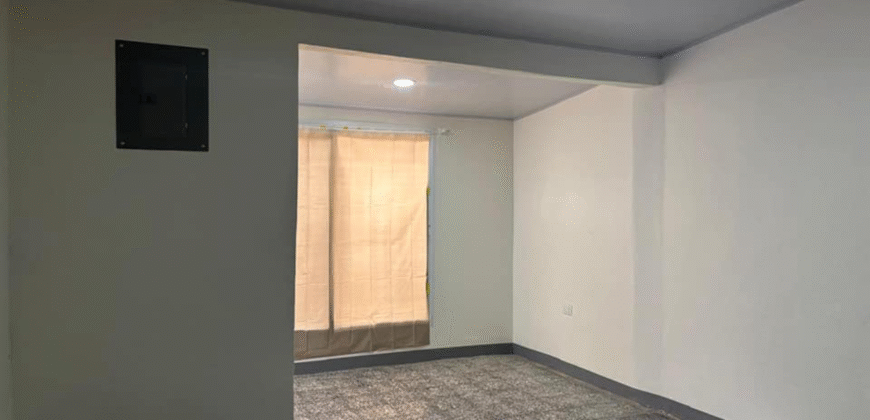 Venta Bonita Casa Residencial Santa María.