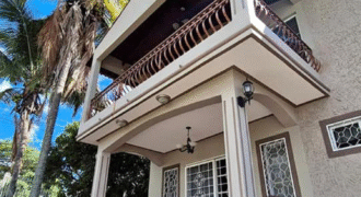 Venta de Preciosa Casa Colonia Altos de Miramontes.