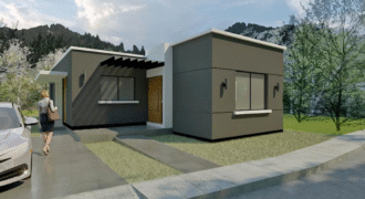 Preventa de Casas Residencial En Tatumbla