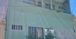 Venta de Edificio de Apartamentos Residencial San Juan.