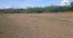 Venta de Propiedad en Zapotillo Departamento de Comayagua.