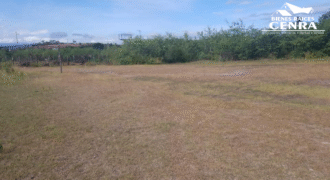 Venta de Propiedad en Zapotillo Departamento de Comayagua.