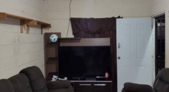 Venta de Casa en Residencial Villa Foresta (Ciudad Tecnológica) km 5 salida al sur.