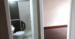 Venta de Apartamento tipo Townhouse Colonia Altos de Miramontes.