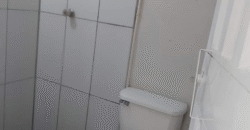 Venta de Casa Colonia Hato de Enmedio