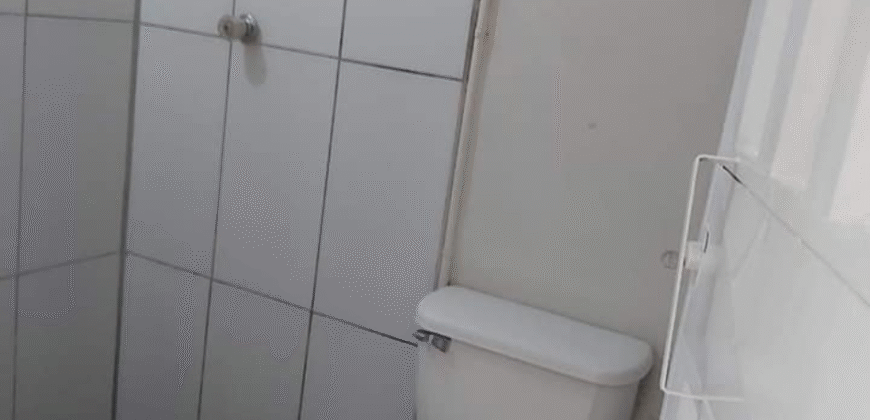 Venta de Casa Colonia Hato de Enmedio