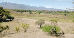 Venta de Propiedad Villa de San Antonio, Depto. de Comayagua.