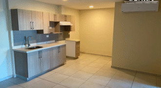 Venta de Apartamentos en Torre Astria, Colonia Lomas del Mayab.