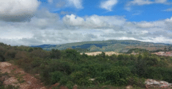 Venta Terrenos Residencial Mirador Los Hidalgos.