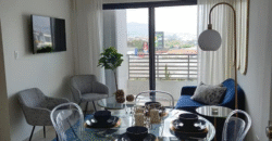 Venta de Bellos Apartamentos: Acacias San Ignacio.