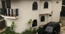 Venta de Casa Colonia Elvel