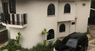 Venta de Casa Colonia Elvel