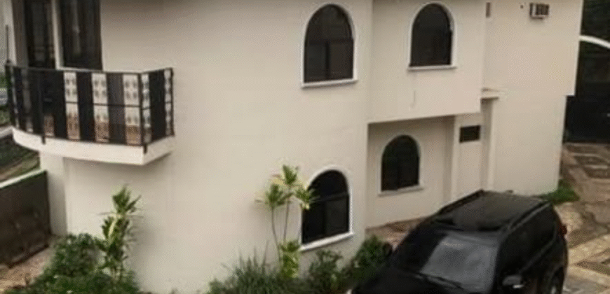 Venta de Casa Colonia Elvel