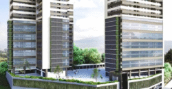 Ventas Distrito Artemisa, Res. El Trapiche.