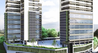 Ventas Distrito Artemisa, Res. El Trapiche.