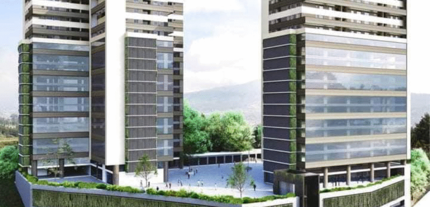 Ventas Distrito Artemisa, Res. El Trapiche.