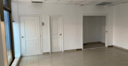 Alquiler y Venta de Oficinas y Comerciales Col. Lomas del Guijarro