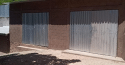 Alquiler de Bodegas Zona Germania, salida al Sur a 2 minutos de Loarque.