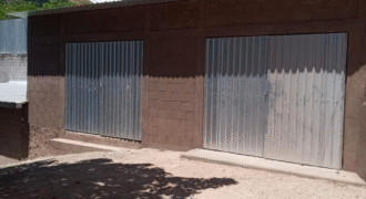 Alquiler de Bodegas Zona Germania, salida al Sur a 2 minutos de Loarque.