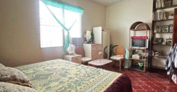 Venta de Bonita Casa, Colonia El Toronjal, Ciudad La Ceiba