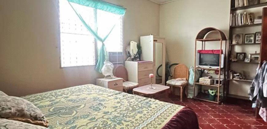 Venta de Bonita Casa, Colonia El Toronjal, Ciudad La Ceiba