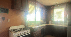 Venta de Casa Colonia El Naranjal, La Ceiba.