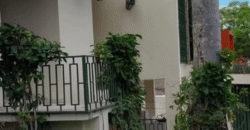 Venta de Casa Colonia Santa Barbara