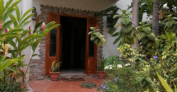 Venta de Amplia Casa Colonia Miramontes.