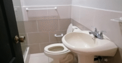 Venta Edificio Apartamentos Residencial Palma Real.