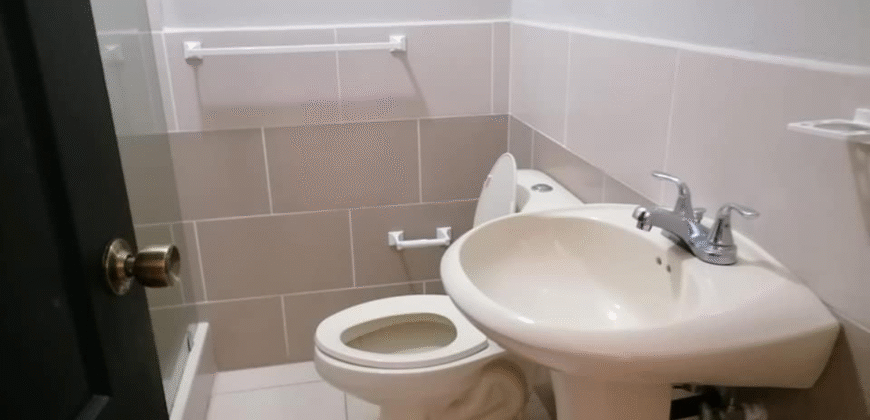 Venta Edificio Apartamentos Residencial Palma Real.