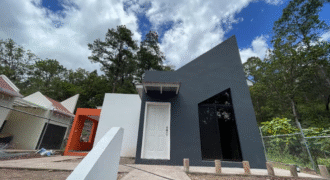 Venta de Casa en El Chimbo