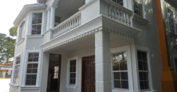 Venta de Casa Valle de Ángeles