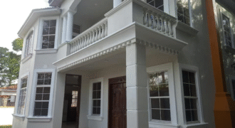 Venta de Casa Valle de Ángeles