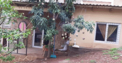 Venta de Casa Residencial El Trapiche