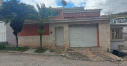 Venta de Casa Residencial El Trapiche