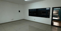 Alquiler de Local Boulevard Morazán