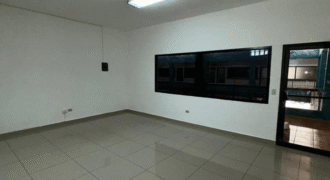 Alquiler de Local Boulevard Morazán