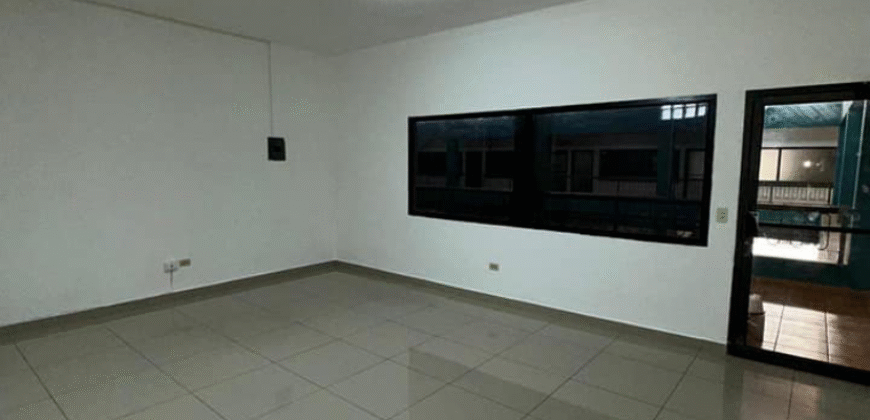 Alquiler de Local Boulevard Morazán