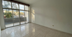 Alquiler Towhouse Lomas del Guijarro: