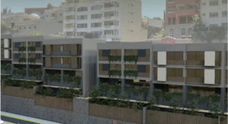 Venta de Casas Proyecto Residencial Real de Minas, Colonia Lomas del Guijarro.