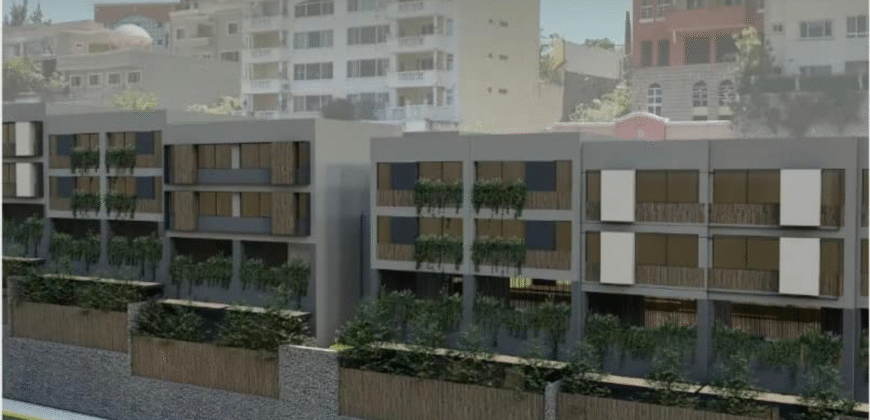 Venta de Casas Proyecto Residencial Real de Minas, Colonia Lomas del Guijarro.