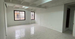 Alquiler Locales Zona Aeropuerto