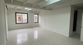 Alquiler Locales Zona Aeropuerto