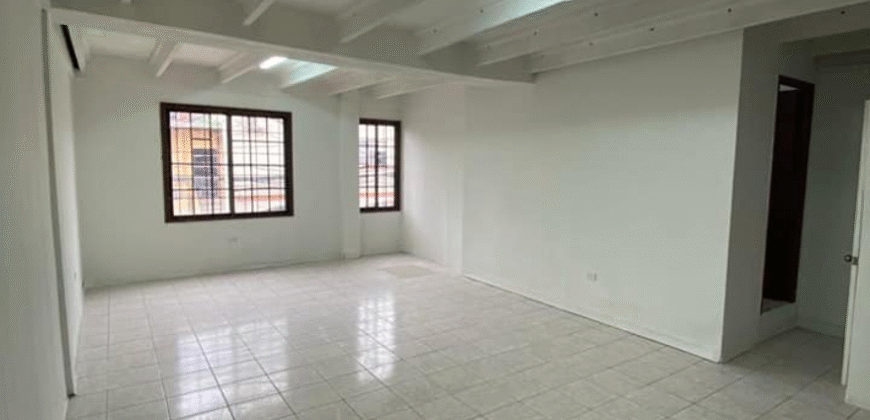 Alquiler Locales Zona Aeropuerto