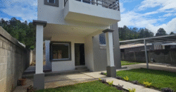 Venta de Casas Villa Campestre El Ciprés.