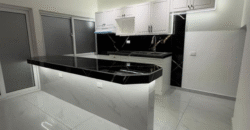 Renta Townhouse Colonia Lomas del Guijarro.