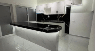 Renta Townhouse Colonia Lomas del Guijarro.