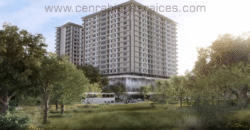 Venta de Apartamentos Proyecto Lirios de Miraflores, Colonia Miraflores.