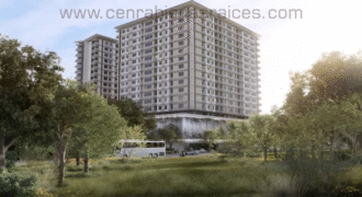 Venta de Apartamentos Proyecto Lirios de Miraflores, Colonia Miraflores.