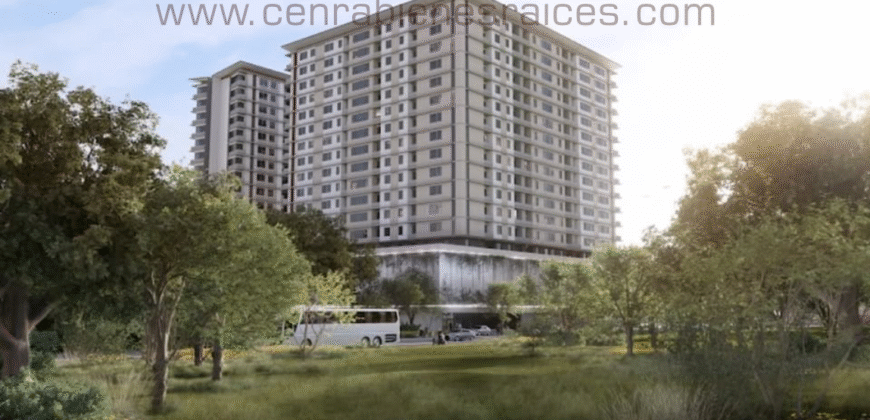 Venta de Apartamentos Proyecto Lirios de Miraflores, Colonia Miraflores.